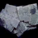 Fluorite - image 2