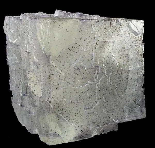 Fluorite image
