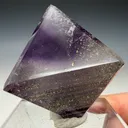 Fluorite - image 2