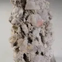Fluorite - image 2
