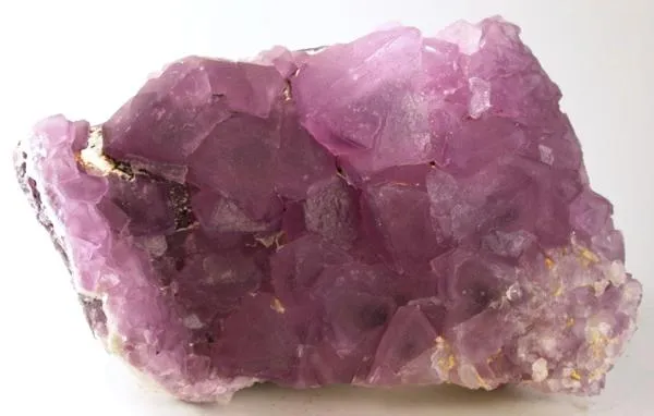 Fluorite image