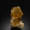 Fluorite - image 1