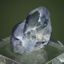 Fluorite - image 4