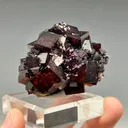 Fluorite - image 2