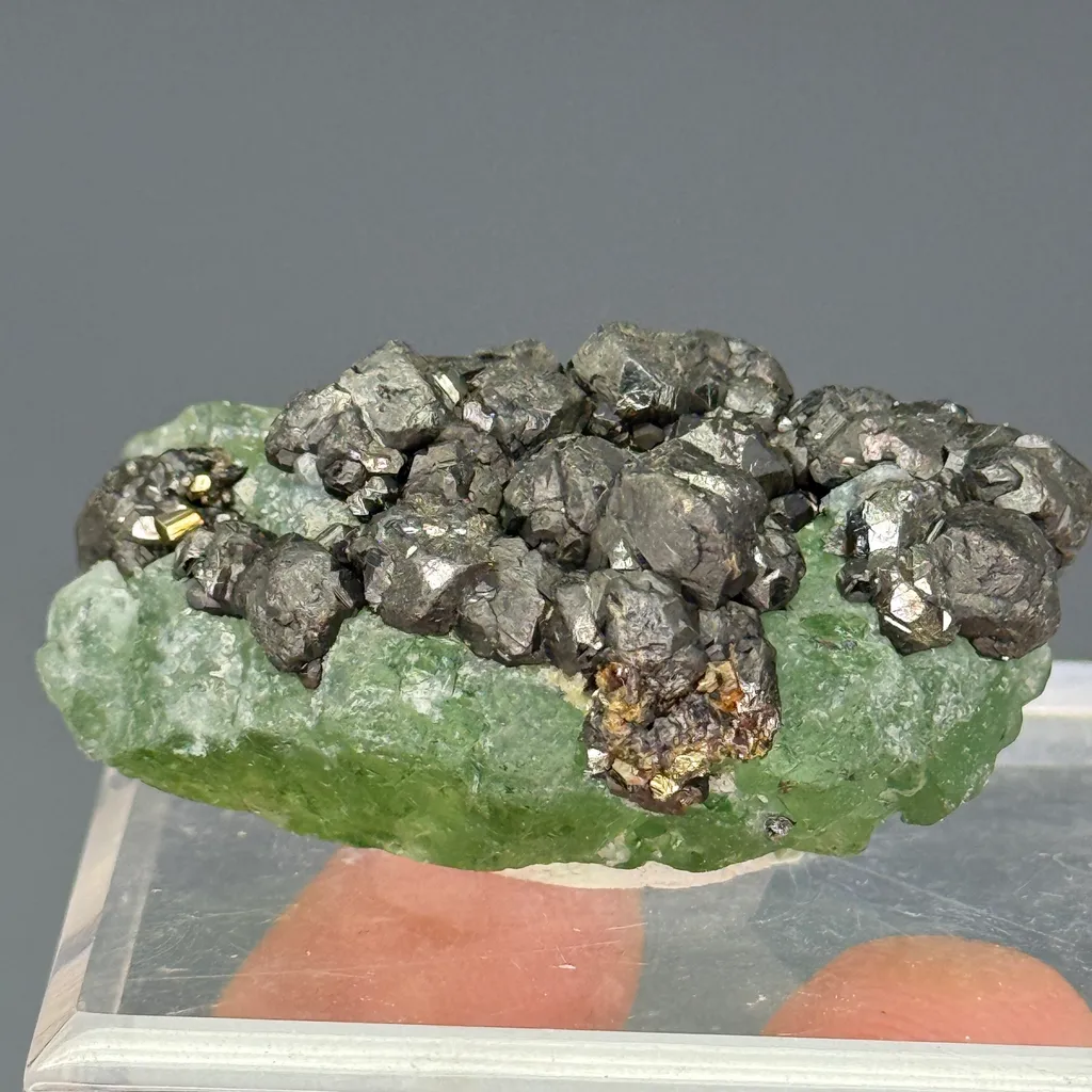 Fluorite - image 4