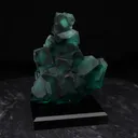 Fluorite - image 2