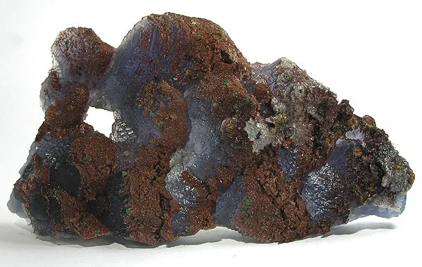 Fluorite image