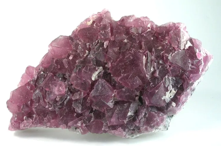 Fluorite image