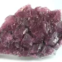 Fluorite - image 1