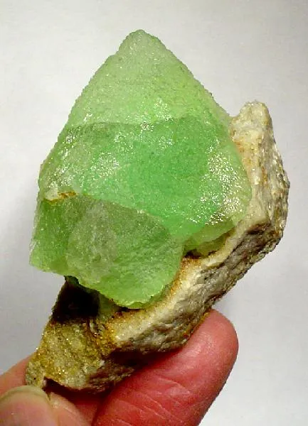 Fluorite image