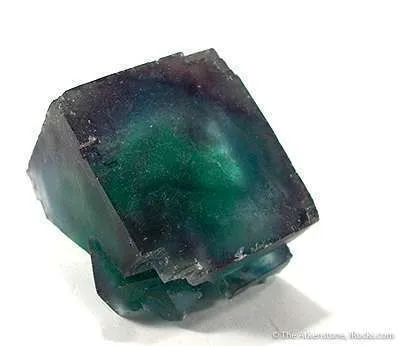 Fluorite - image 2
