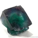 Fluorite - image 2