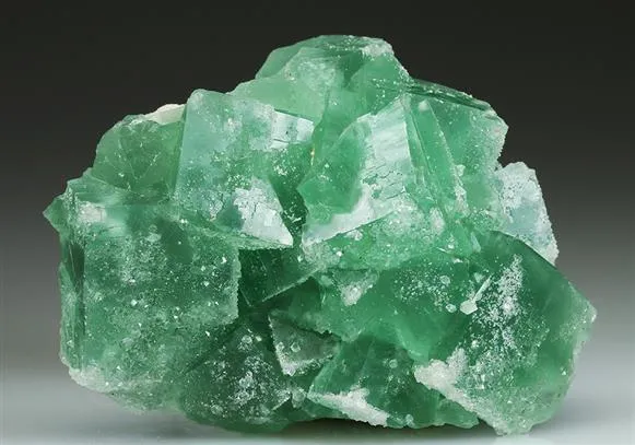 Fluorite image