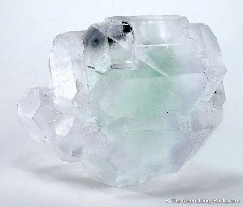 Fluorite image
