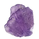 Fluorite - image 4
