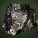 Fluorite - image 2