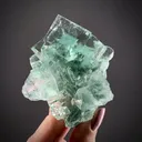 Fluorite - image 1