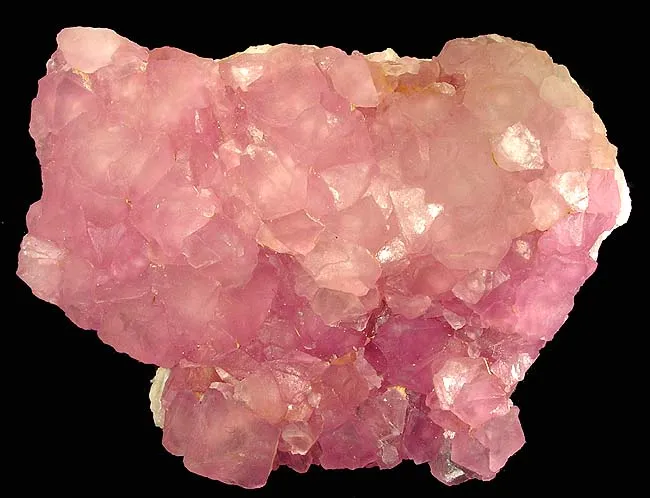 Fluorite image