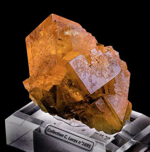 Fluorite - image 5
