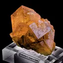 Fluorite - image 5