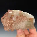 Fluorite - image 1