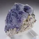 Fluorite - image 3