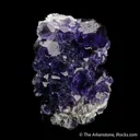Fluorite - image 3
