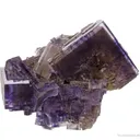 Fluorite - image 4
