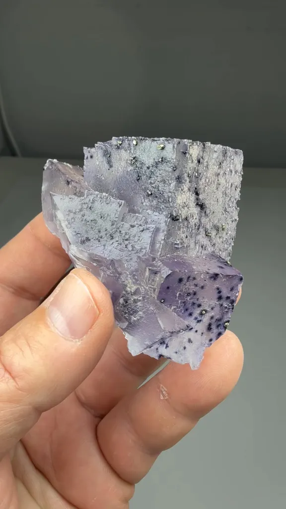 Fluorite image