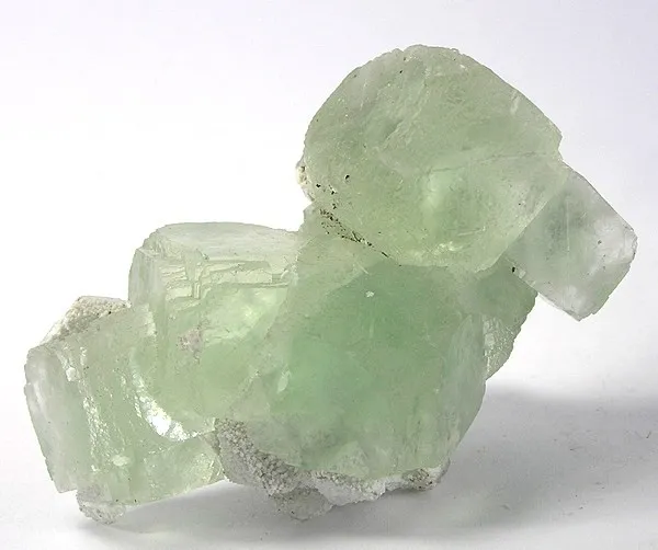 Fluorite image
