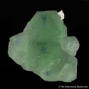 Fluorite - image 2