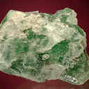 Fluorite - image 2