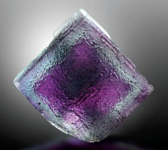 Fluorite image