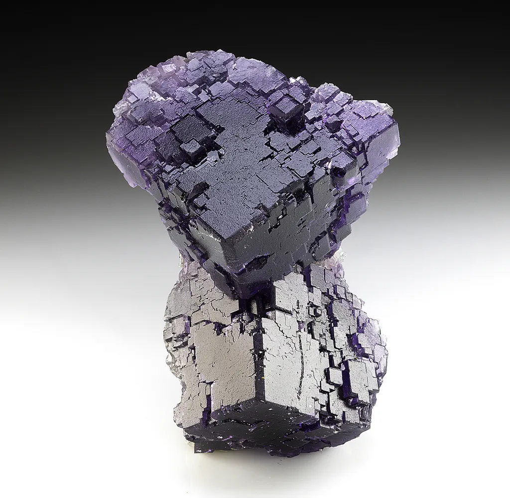 Fluorite image