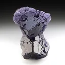 Fluorite - image 1
