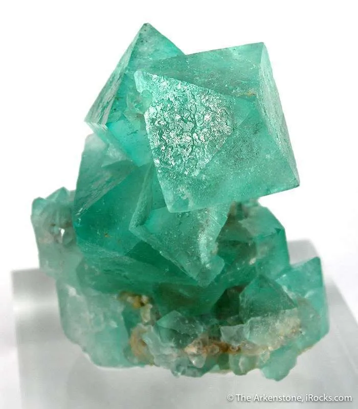 Fluorite image