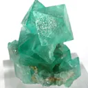 Fluorite - image 1