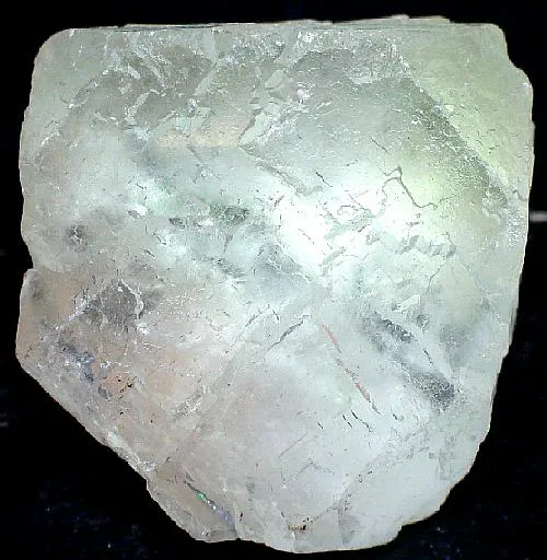 Fluorite image