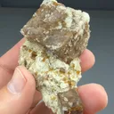 Fluorite - image 2