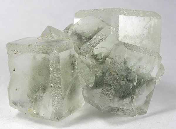 Fluorite image