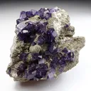 Fluorite - image 2