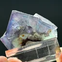 Fluorite - image 3