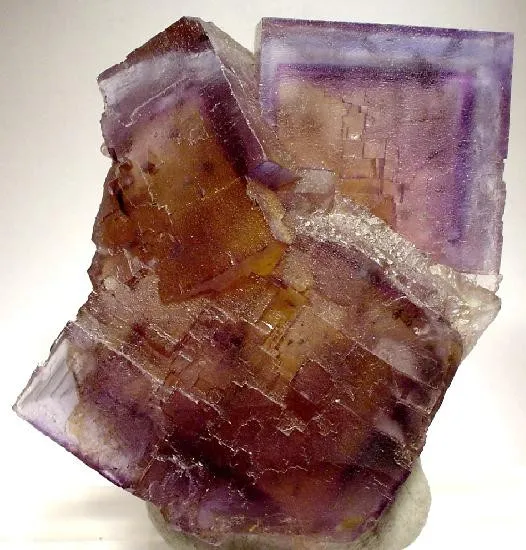 Fluorite image