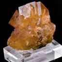 Fluorite - image 7