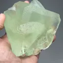 Fluorite - image 2