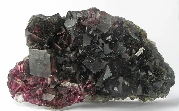 Fluorite image