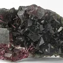 Fluorite - image 1