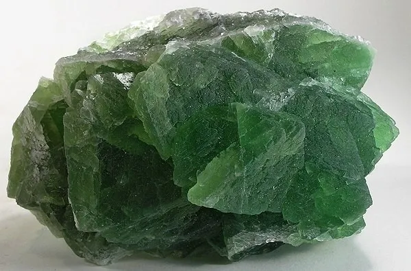 Fluorite image