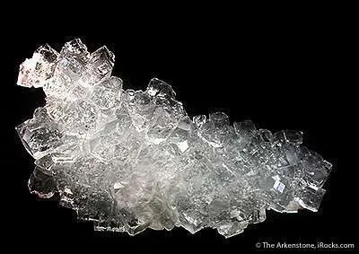 Fluorite image