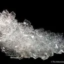Fluorite - image 1
